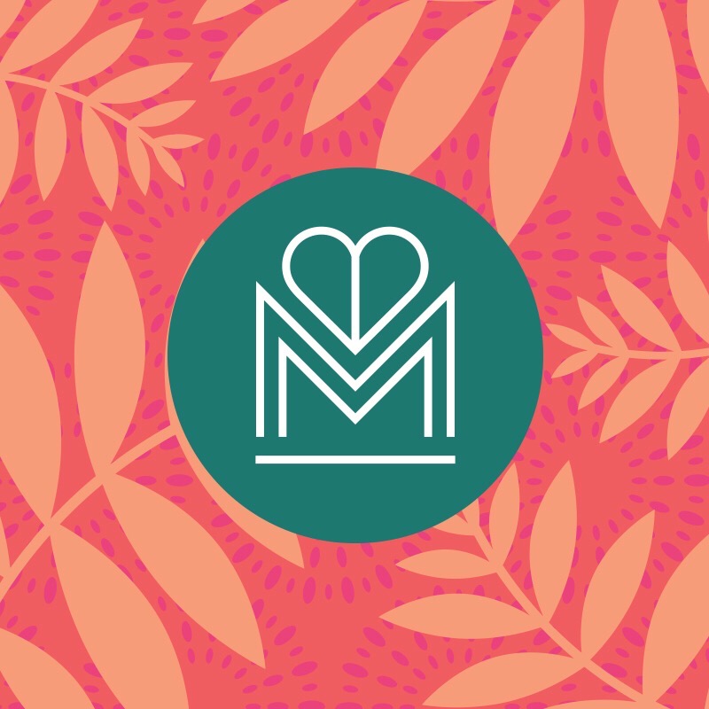 Mission & Movement